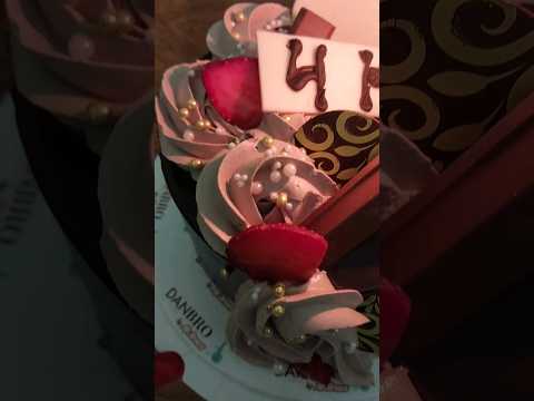 4k celebration#short #viral #trending#neetunimbumirchi