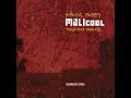 Roswell Rudd & Toumani Diabate -- All Through The Night