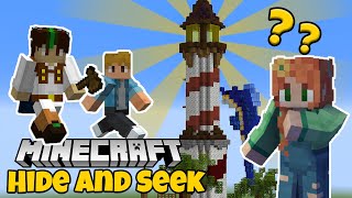 GeminiTay's recent Youtube video thumbnail