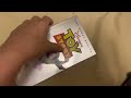 The Story Behind Toy Story 1996 VHS
