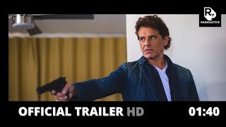Double or Nothing | Official Trailer