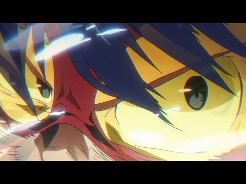 𝐎𝐧𝐞 𝐅𝐢𝐧𝐚𝐥 𝐃𝐑𝐈𝐋𝐋 | 2026 New Years Special