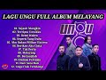 Ungu Full Album Melayang Nostalgia Lagu Ungu Album Melayang