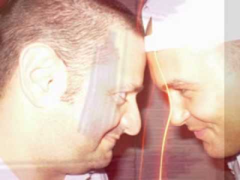 Deep & Soul Project Feat. Danny This Light (We've Seen) (House Device Classic Remix)