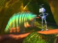 Toy Story 2 Bloopers