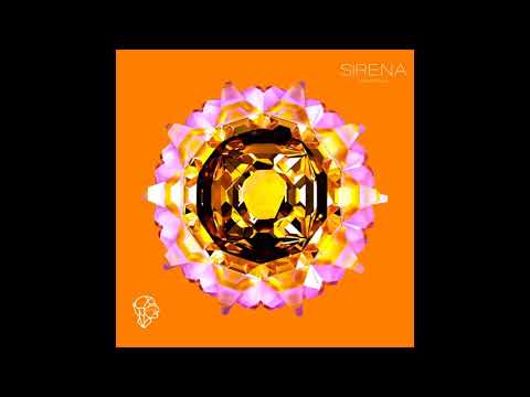 Cherry (UA) - Armonica (Extended Mix)