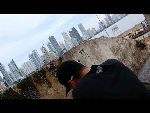 El Nolan - Huellas [Video Oficial]