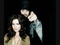 Ville Valo And Natalia Avelon - Summer Wine(DRP ...