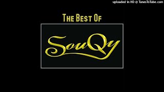 Download lagu SouQy - Tenanglah Sayang mp3 Download lagu SouQy - Tenanglah Sayang mp3
