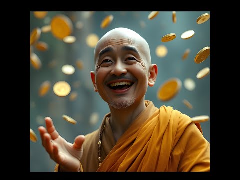 Video Golden Portal EA