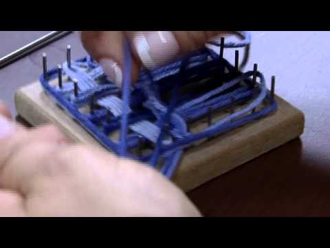 Mulher.com 26/05/2015 Marcia Ester - Patchtear Parte 1/2