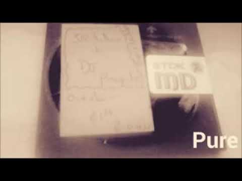 DJ PROFILE & MC SKIBADEE - 2001