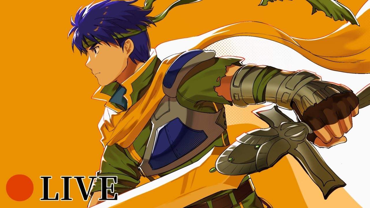 ゴブリンちゃんに呼ばれて飛び起きました