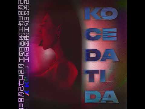 DI X KILLA - KO CE DA TI DA