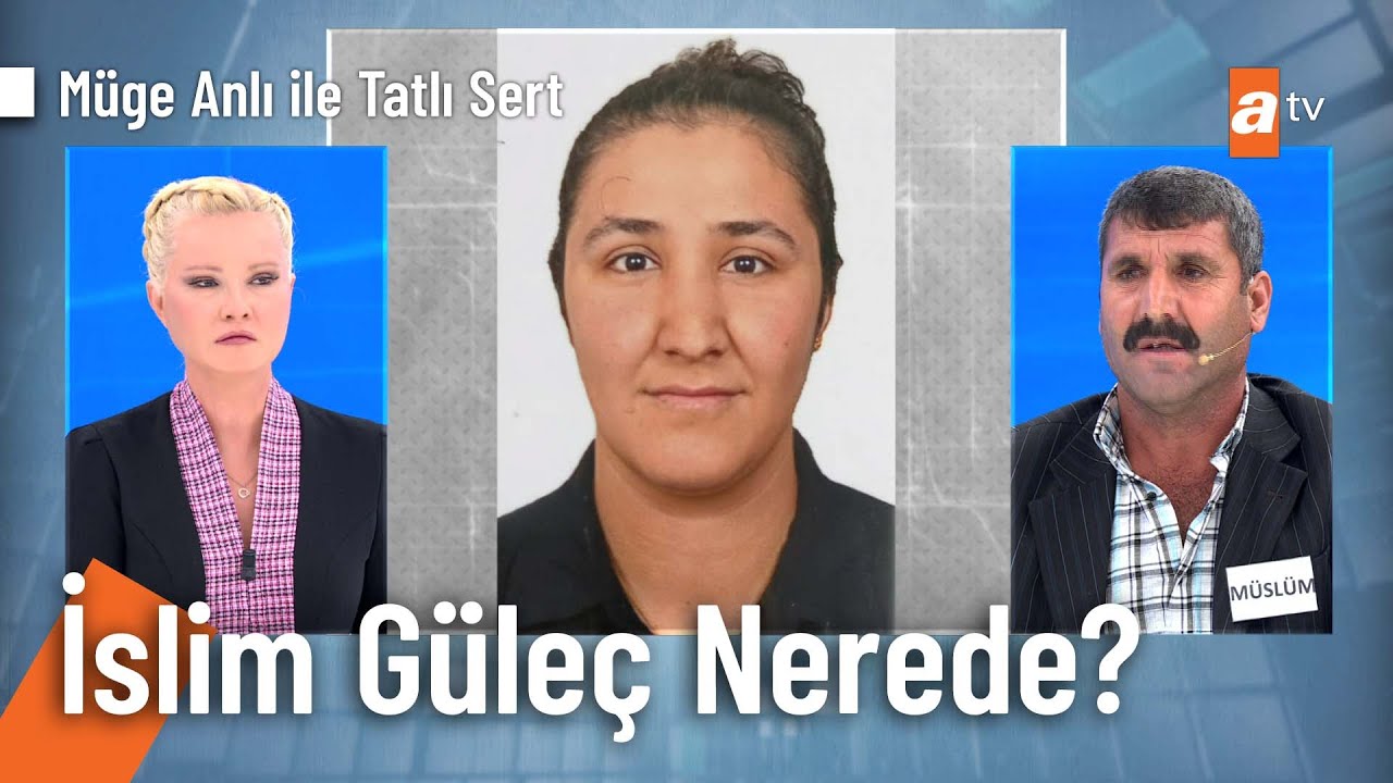 ''Annesinin eviyle birlikte babasının aldığı aracı sattı!'' - Müge Anlı ile Tatlı Sert 7 Kasım 2025