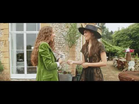 Temperley London Spring Summer 24