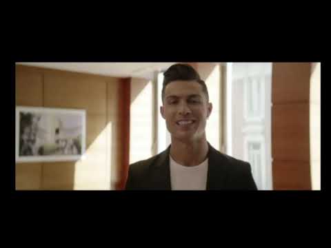 Scegli il meglio, scegli E-Campus TI ASPECTO!