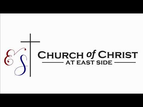 James Thompson - Life Among the Weeds