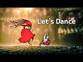 Best Silksong Boss Skarrsinger Karmelita No Damage