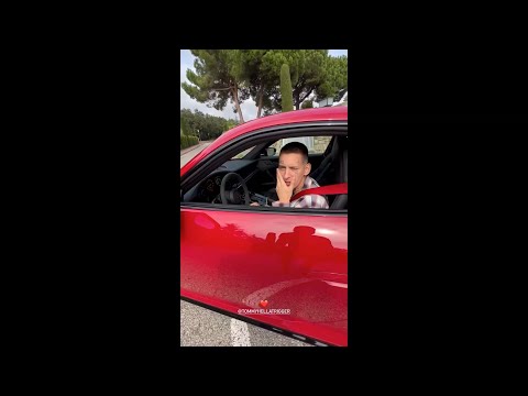 *FREE FOR PROFIT* KIZARU x SEEMEE x ROCKET Type Beat - мысли