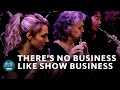 There's No Business Like Show Business (Orchester-Version) | WDR Funkhausorchester