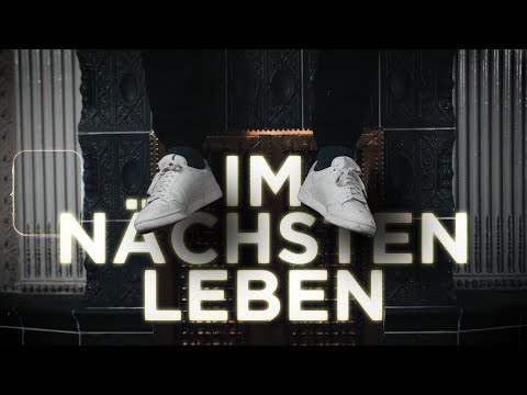 EstA - Im nächsten Leben (prod. by Turnrock) (Official Video)