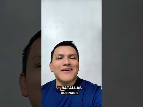 orgullo #reflexion #ejemploaseguir #orgullomexicano #felicidad #exito #familia #cambiodecreencias