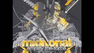 Queaver Face x - Klabusterbeerle.wmv
