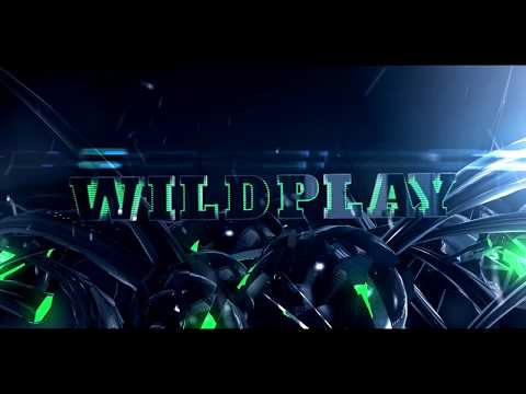 Wildplay vs Kil'Jaeden Mythic ¯\_(ツ)_/¯