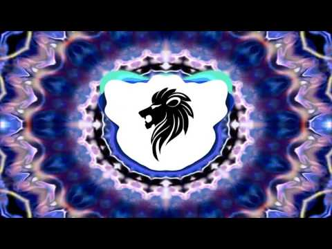 Deffie -  NineTwentyThree w/ Joshpan [Bass Boosted]