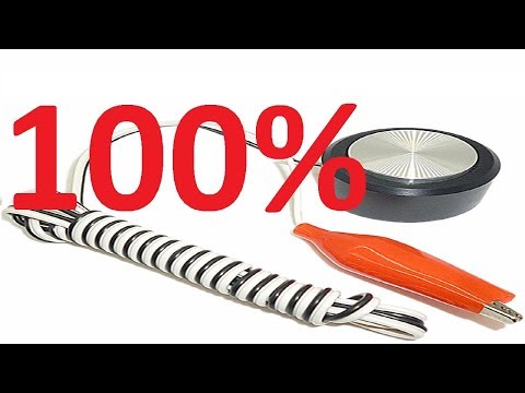 Определение высоты инструмента Mach3. Полная инструкция
