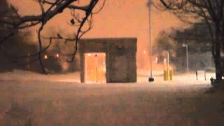 SATAN IS ALIVE AND WELL IN OHIO