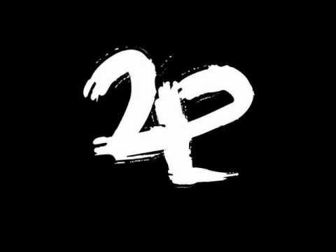 JMT feat. GG - Jak mówisz tak rób