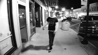 A-LANE "HOLD ME DOWN" OFFICIAL VIDEO