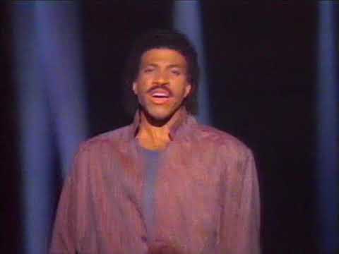 Take My Breath Away by Berlin