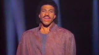 Take My Breath Away by Berlin