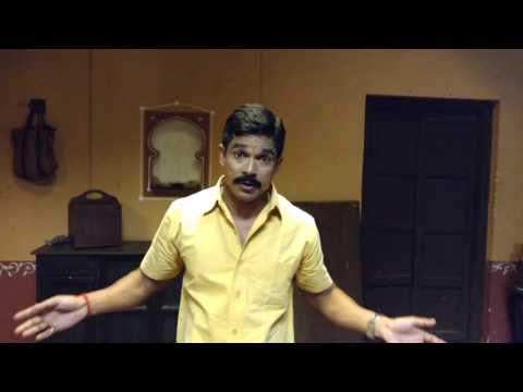 Shashaank Darne Shashaank Darne Audi