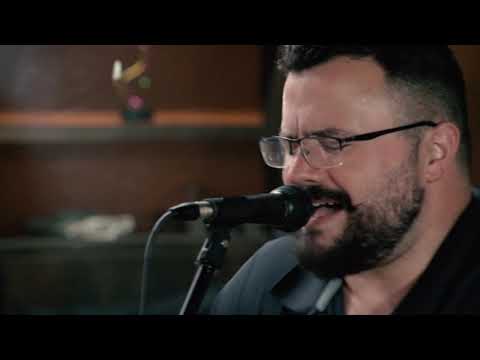 Promotional video thumbnail 1 for Jared Munday