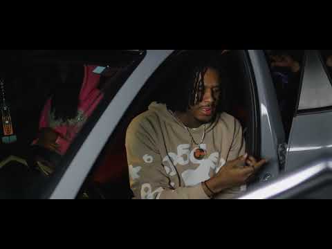 Ruskii - Feelin (Official Video) ShotBy@multimediavisualz_ 