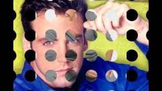 Carlos Ponce - Ahora o Nunca ( lyrics )