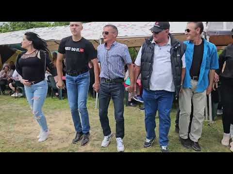 🔶️KOLO ZA VEDU I BESIMU🔶️TEFERIC POSESTRA🔶️DOBRO RASPOLOZENJE🔶️DR🔶️