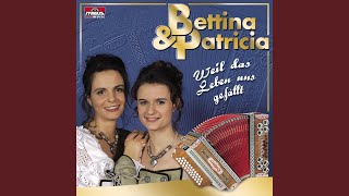 Beim Kronenwirt (Da ist heut Jubel und Tanz)