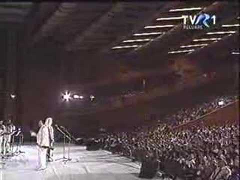 Maria Ciobanu & Camelia Ciobanu Filip