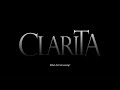 Clarita (Horror, Exorcism) - Official Trailer | Jodi Sta. Maria, Ricky Davao, Aaron Villaflor