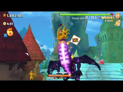 Jugando helion vs umbra luz vs oscuridad