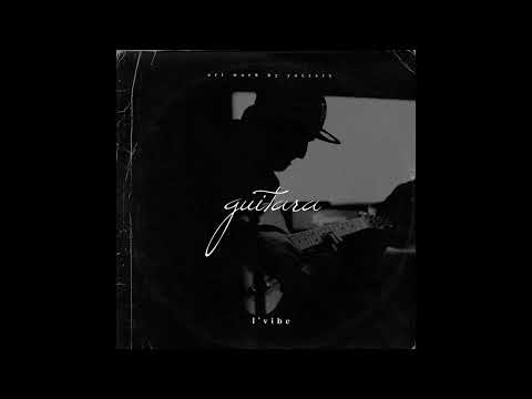 Lvibe guitara (office)