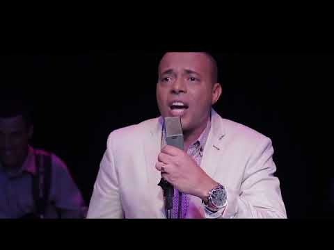 Dedé de Jesus - Carro Forte