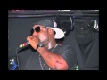 NEW 2011 Young Buck ft 2Pac,Eminem - Sick Of ...