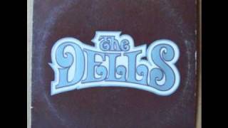Music video thumbnail preview for The Dells - Let's Make It Last by The Dells