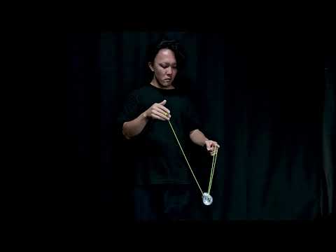 ツイステッド・プライマルコンボ